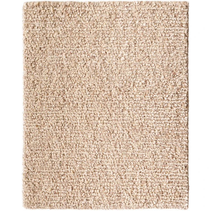 Davala DVL-2302 6 x 9 Handmade Rug