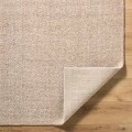 Davala DVL-2302 6 x 9 Handmade Rug