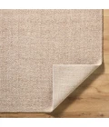 Davala DVL-2302 8 x 10 Handmade Rug