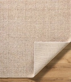 Surya Davala DVL-2302 10 ft. x 14 ft. Rectangle Rug