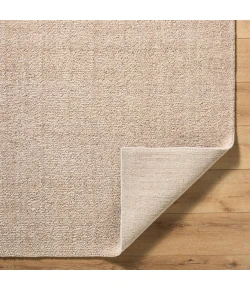Surya Davala DVL-2302 8 ft. x 10 ft. Rectangle Rug