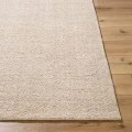 Davala DVL-2302 6 x 9 Handmade Rug