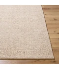 Davala DVL-2302 8 x 10 Handmade Rug