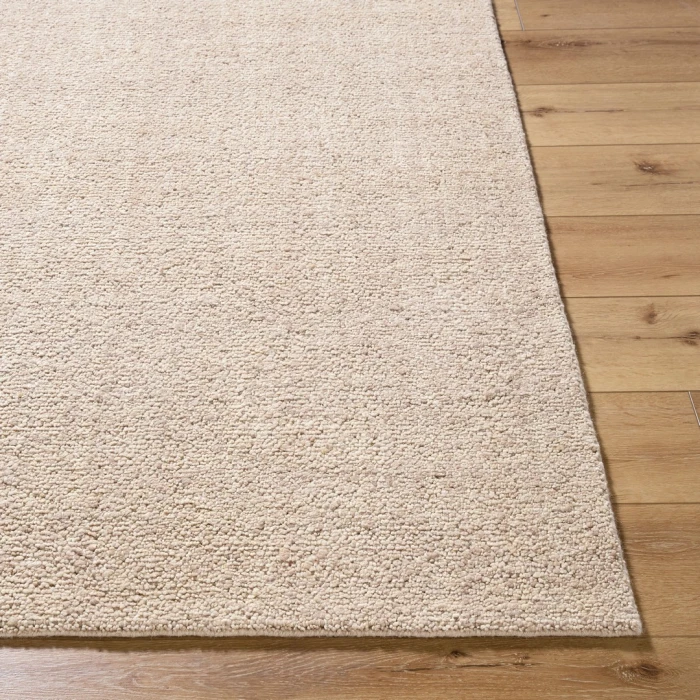 Davala DVL-2302 8 x 10 Handmade Rug