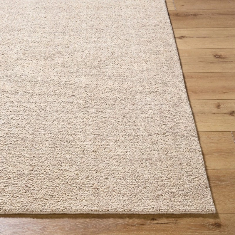 Davala DVL-2302 6 x 9 Handmade Rug