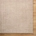 Davala DVL-2302 6 x 9 Handmade Rug