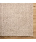 Davala DVL-2302 8 x 10 Handmade Rug