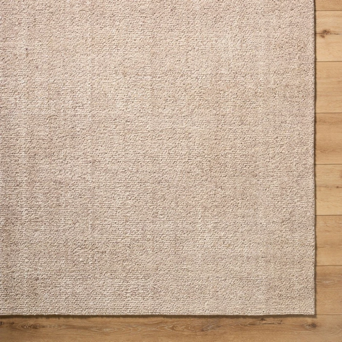 Davala DVL-2302 8 x 10 Handmade Rug