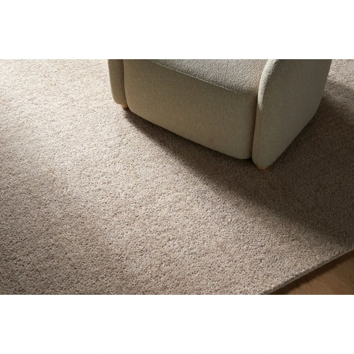 Davala DVL-2302 8 x 10 Handmade Rug