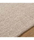 Davala DVL-2302 8 x 10 Handmade Rug