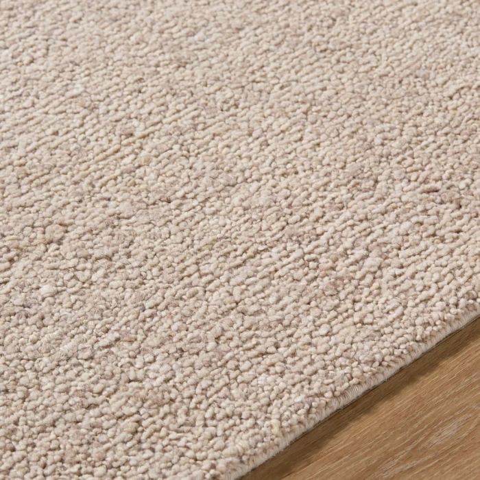 Davala DVL-2302 8 x 10 Handmade Rug