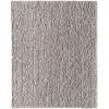 Surya Davala DVL-2303 8 ft. x 10 ft. Rectangle Rug