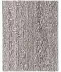 Davala DVL-2303 6 x 9 Handmade Rug