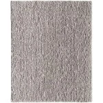 Surya Davala DVL-2303 8 ft. x 10 ft. Rectangle Rug