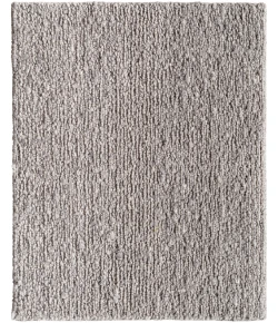 Surya Davala DVL-2303 6 ft. x 9 ft. Rectangle Rug