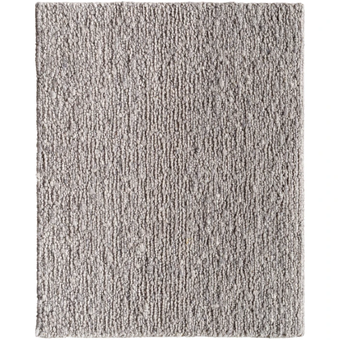 Davala DVL-2303 6 x 9 Handmade Rug