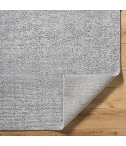 Surya Davala DVL-2303 6 ft. x 9 ft. Rectangle Rug
