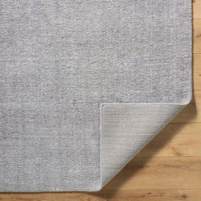 Davala DVL-2303 6 x 9 Handmade Rug