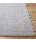 Davala DVL-2303 6 x 9 Handmade Rug