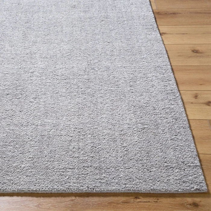 Davala DVL-2303 6 x 9 Handmade Rug
