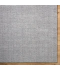 Davala DVL-2303 6 x 9 Handmade Rug