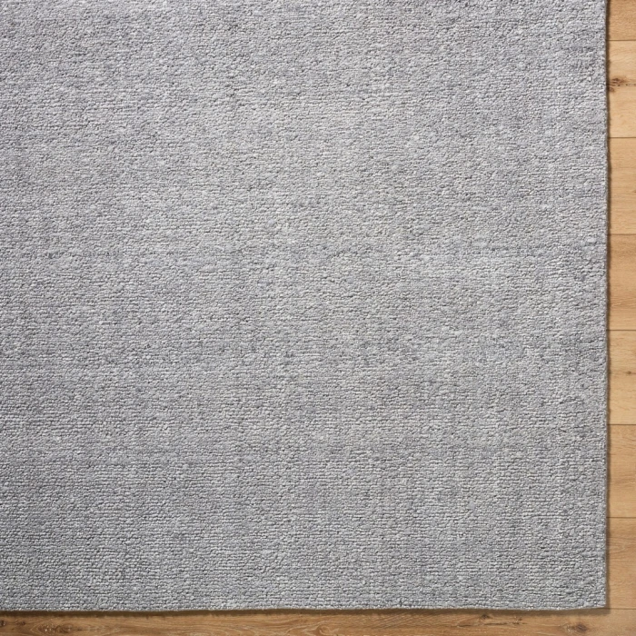 Davala DVL-2303 6 x 9 Handmade Rug