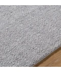 Davala DVL-2303 6 x 9 Handmade Rug