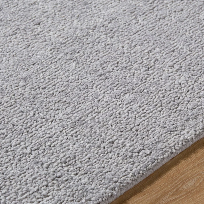 Davala DVL-2303 6 x 9 Handmade Rug