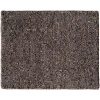 Surya Davala DVL-2304 8 ft. x 10 ft. Rectangle Rug
