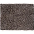 Davala DVL-2304 8 x 10 Handmade Rug