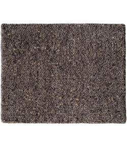 Surya Davala DVL-2304 6 ft. x 9 ft. Rectangle Rug