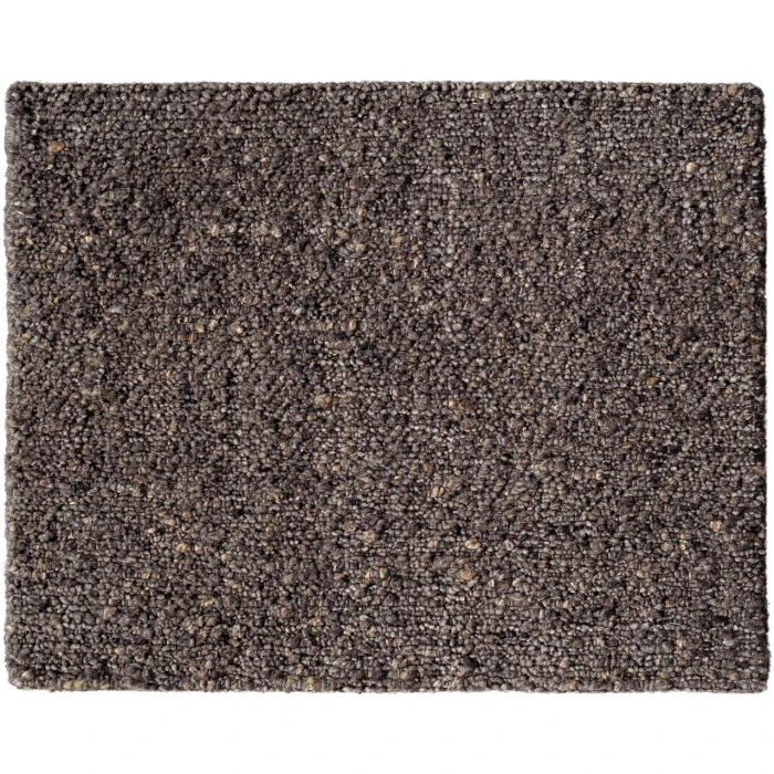 Davala DVL-2304 6 x 9 Handmade Rug