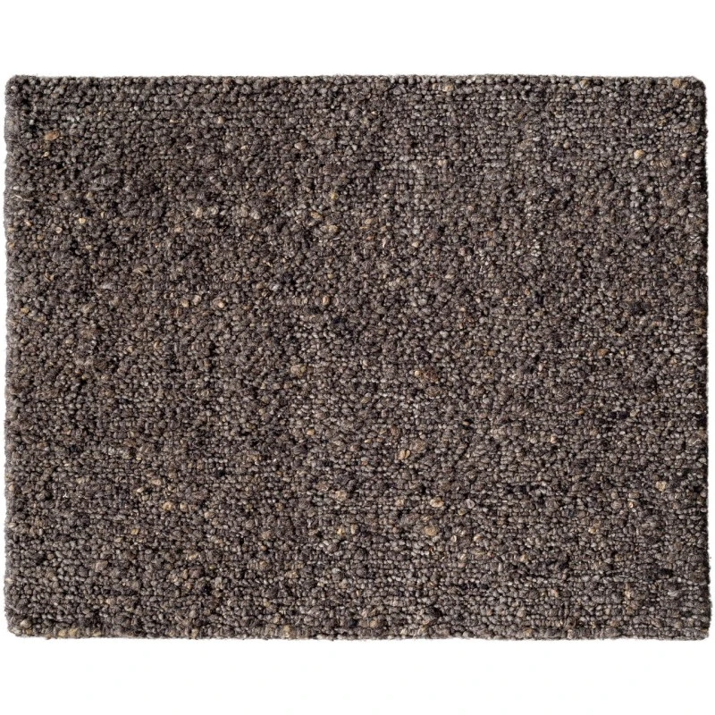 Davala DVL-2304 8 x 10 Handmade Rug