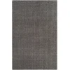Surya Davala Charcoal DVL-2304 9 ft. X 12 ft. Rect. Rug