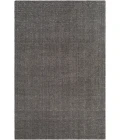 Surya Davala Charcoal DVL-2304 12 ft. X 15 ft. Rect. Rug