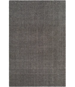 Surya Davala Charcoal DVL-2304 12 ft. X 15 ft. Rect. Rug