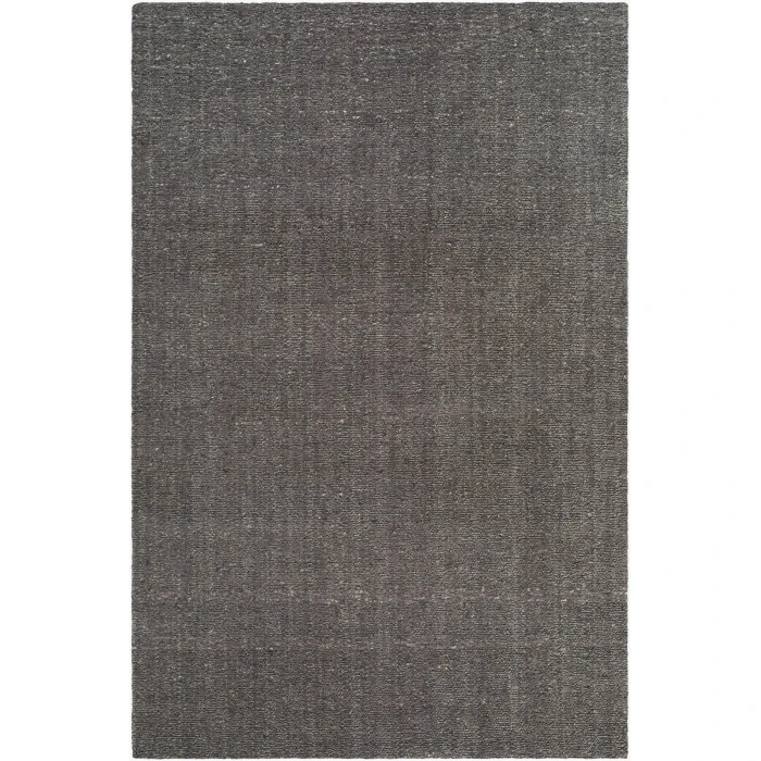Surya Davala Charcoal DVL-2304 12 ft. X 15 ft. Rect. Rug
