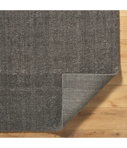 Surya Davala Charcoal DVL-2304 12 ft. X 15 ft. Rect. Rug
