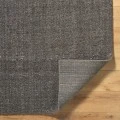 Davala DVL-2304 8 x 10 Handmade Rug