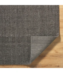 Surya Davala DVL-2304 6 ft. x 9 ft. Rectangle Rug