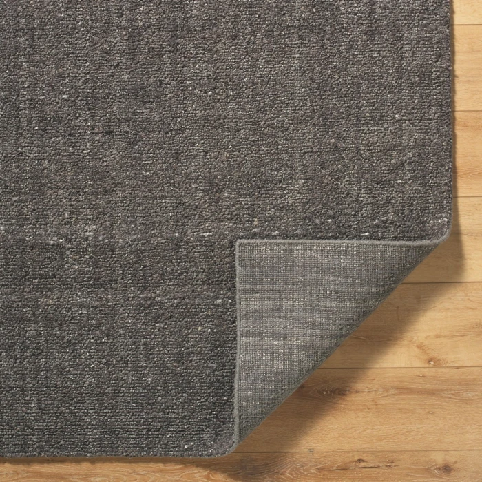 Davala DVL-2304 6 x 9 Handmade Rug