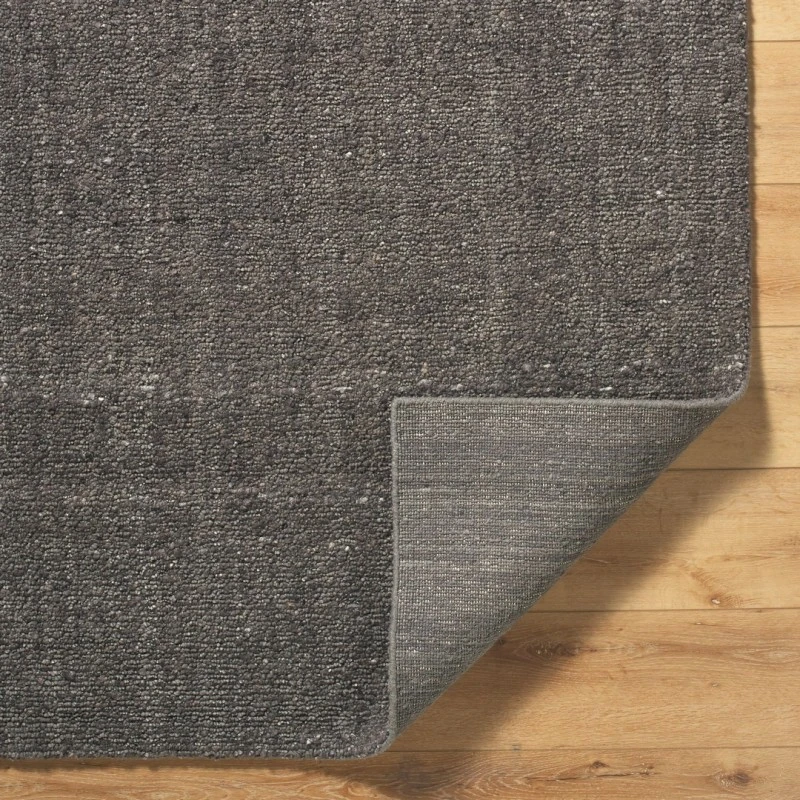 Davala DVL-2304 8 x 10 Handmade Rug