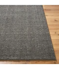 Surya Davala Charcoal DVL-2304 12 ft. X 15 ft. Rect. Rug