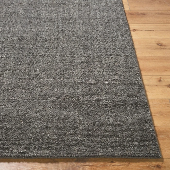 Davala DVL-2304 6 x 9 Handmade Rug
