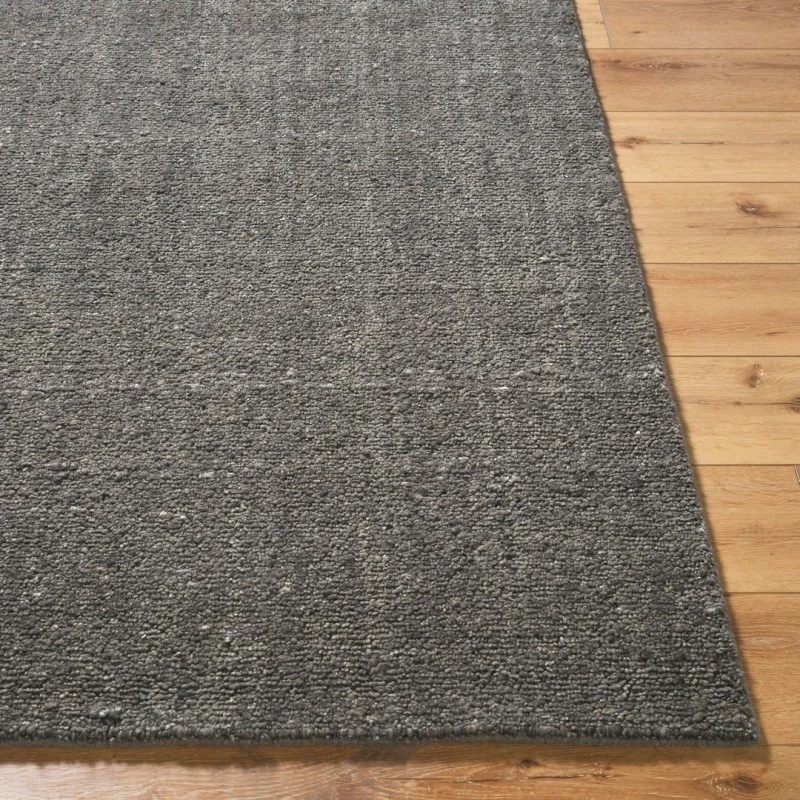 Davala DVL-2304 8 x 10 Handmade Rug