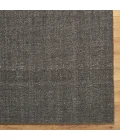 Surya Davala Charcoal DVL-2304 12 ft. X 15 ft. Rect. Rug