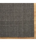 Davala DVL-2304 6 x 9 Handmade Rug