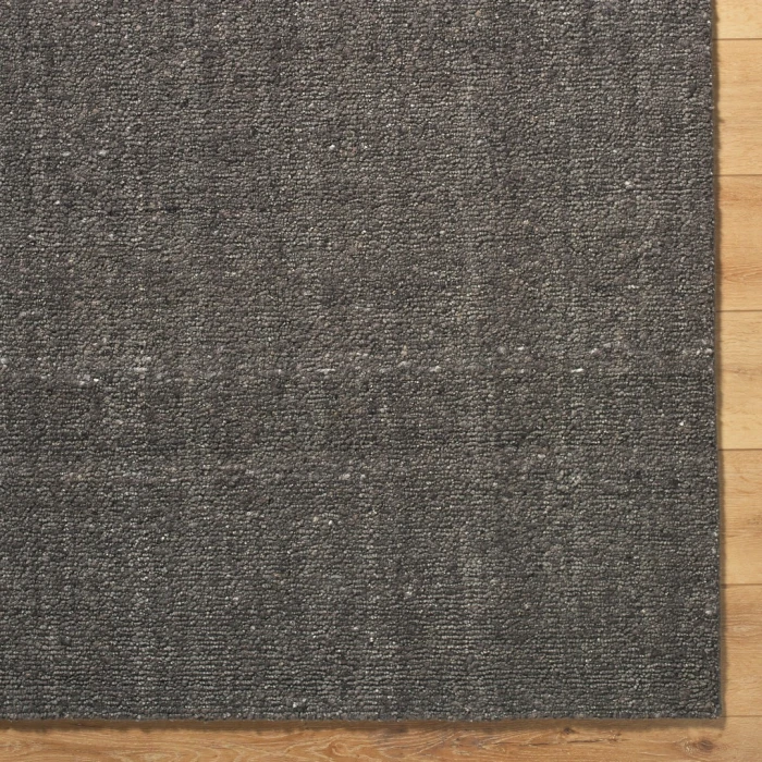 Davala DVL-2304 6 x 9 Handmade Rug