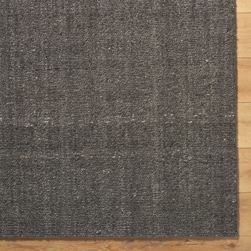 Davala DVL-2304 8 x 10 Handmade Rug