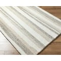 Divine DVN-2300 5 x 76" Handmade Rug